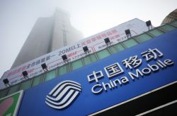 3分钟科普!双鸭山工厂招聘信息_哔哩哔哩-3
